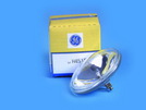 GE H4515 PAR-36 6V/30W halo 100h