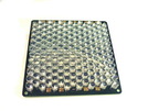 Platine (LED) für LED SLS-400 RGB