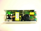 Platine (Netzteil) 24V/7,5A (RRT24V705A)