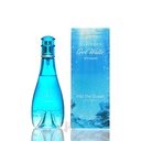 Davidoff Cool Water Into The Ocean Woman Eau de Toilette 100 ml