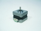 Steppermotor 17HD0052-02