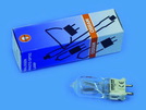 OSRAM 64686 DYR 230V/650W GY-9,5