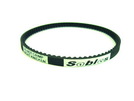 Zahnriemen STD237-S3M