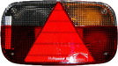 Multipoint III Rückl. Rechts