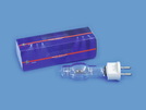 GE CP92 240V/2000W G-22 300h 3200K