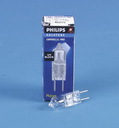 PHILIPS 13102 12V/50W GY-6,35 2000h