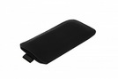 Tasche (Slide) für Apple iPhone 5S black