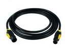 Verlängerungsleitung 20m TRUE 3x1,5mm²