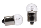 Kugellampen 12V 10W 26261
