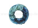 Schal Tube Ring Schals Tubeschals Schlauchschals