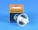 OMNILUX MR-16 12V/35W GX-5.3 SP 11° FMT