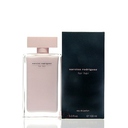 Narciso Rodriguez for Her Eau de Parfum 100 ml