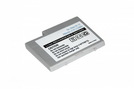 Akku (Li-Ion) für Sharp GX10