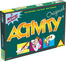 Activity Original