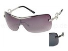 V-674 Viper Sonnenbrillen Großhandel Unisex
