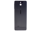 Nokia N515 Rückteil B-Cover Original Black