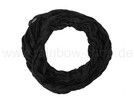 Schal Tube Ring Schals Tubeschals Schlauchschals