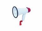 OMNITRONIC MP-5 Megaphon