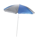 Sun beach umbrella