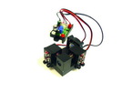 Laser-Modul 650nm 300mW TTL für VLS