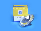 GE 4509 PAR-36 13V/100W NSP 25h