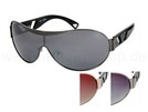 V-683 Viper Sonnenbrillen Großhandel Unisex