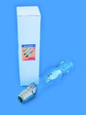 OMNILUX OQI-T 400W E40 6000h tubular