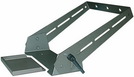 ANTARI Hängebügel für X-510/X-515 I/II
