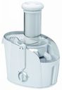 Automatik-Entsafter ''ES-1024'' für ganze Früchte, 450W
