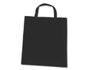 Non-Woven Einkaufstasche, 80 g/m2.
