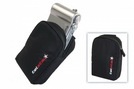 Tasche Telstar 115 x 70 x 30 mm Classic black
