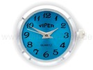 Uhr Uhren Chunks Beads Buttons Clicks Druckknöpfe