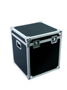 Transportcase für Spiegelkugel 50cm
