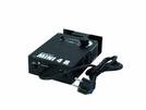 EUROLITE MINI-4B Box-Version