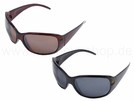 A60237 Viper® Sonnenbrillen im Großhandel