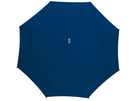 Autom.Stockschirm "Secret", marineblau, Ø101 cm
