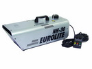 EUROLITE NH-30 Dunstnebelmaschine m Contr
