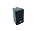 OMNITRONIC PAS-208 II, 2-Wege-Top