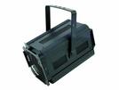 Theatre Spot 650/1000, Antihalo schwarz
