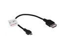 Adapter für Nokia (bauähnlich CA-157)