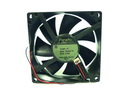 Lüfter 12V/0,55A/ 92x92x25/FBA09A12H