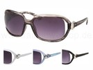 Sonnenbrillen VIPER Großhandel Sonnenbrille