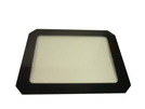 Scheibe (Front) FL-50 27,8x22,8