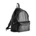 Light weight backpack