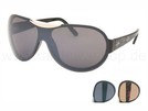 A60246 Viper® Sonnenbrillen im Großhandel