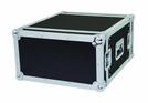 Verstärkerrack PR-2, 6HE