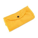 190T polyester foldable bag