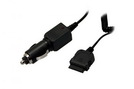 KFZ-Ladekabel für Apple iPhone 4S black