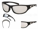 Sonnenbrillen VIPER Großhandel Sonnenbrille Sport