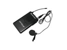 OMNITRONIC UHF-200 BP 863.01MHz